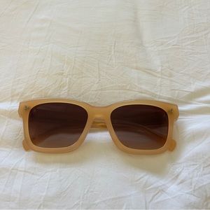 RAEN Breya Sunglasses